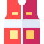 Vest icon 64x64