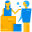 Service center icon 64x64