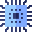 Cpu icon 64x64