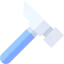 Hammer icon 64x64