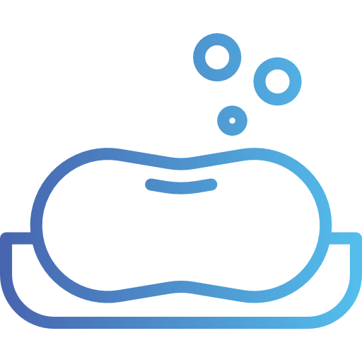Soap icon