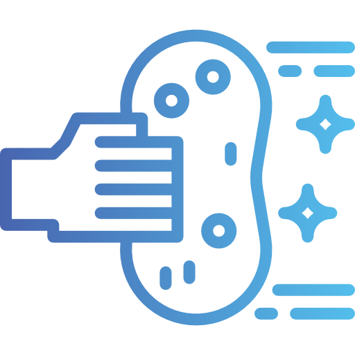 Sponge icon