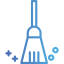 Broom icon 64x64
