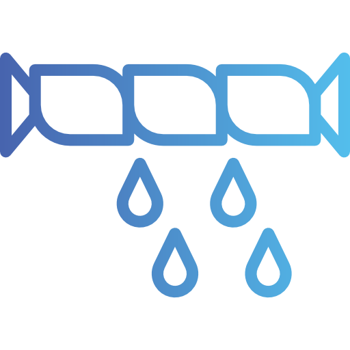 Squeeze icon