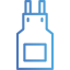 Apron icon 64x64