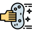 Sponge icon 64x64