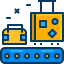 Load carriage icon 64x64