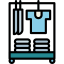 Laundry icon 64x64
