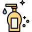 Soap icon 64x64