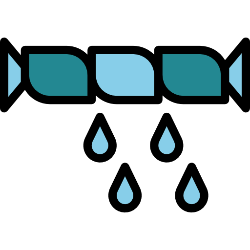 Squeeze icon
