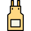 Apron icon 64x64