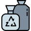 Garbage icon 64x64