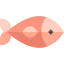 Fish icon 64x64