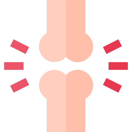 Bones icon