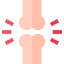 Bones icon 64x64