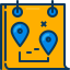 Schedule icon 64x64