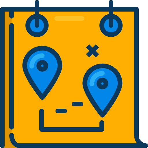 Schedule icon