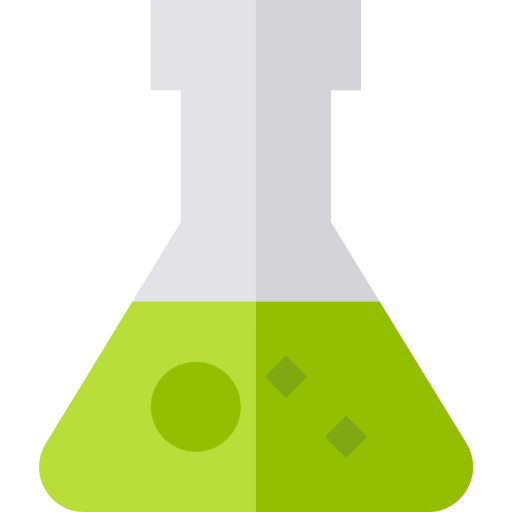 Flask icon