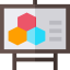 Biology icon 64x64