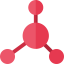 Cell icon 64x64
