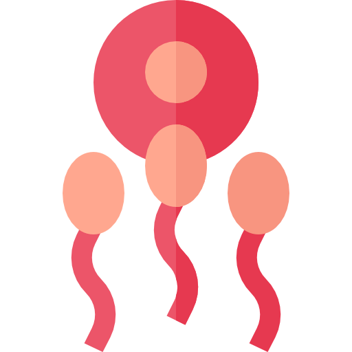 Fertilize icon