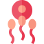 Fertilize icon 64x64
