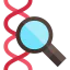 Dna icon 64x64