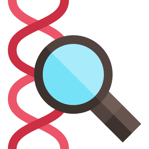 Dna icon