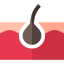 Skin icon 64x64