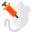 Mouse icon 64x64