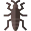 Insect icon 64x64