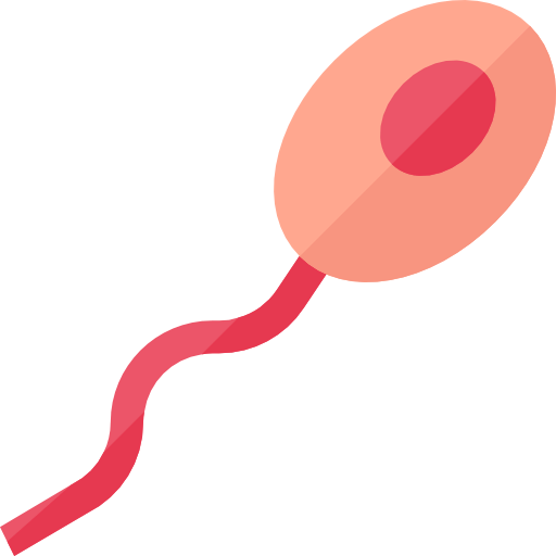 Sperm icon
