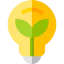 Idea icon 64x64