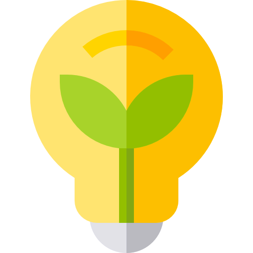 Idea icon