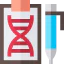 Dna icon 64x64