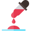 Eyedropper icon 64x64