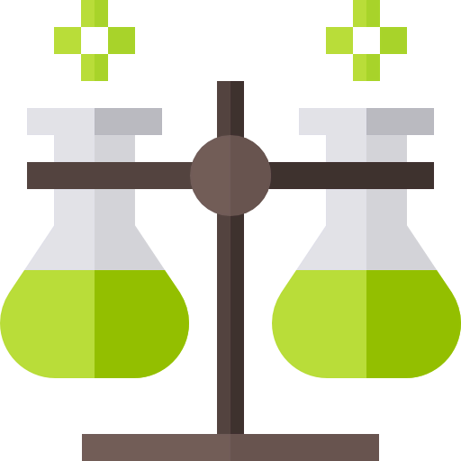 Flask icon
