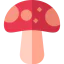 Mushroom icon 64x64