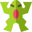 Frog icon 64x64