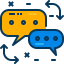 Translation icon 64x64