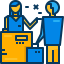 Service center icon 64x64