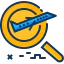 Flight information Ikona 64x64