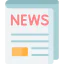 News icon 64x64
