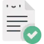 Test icon 64x64