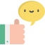 Approve icon 64x64
