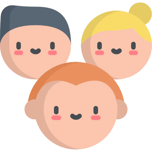Team icon