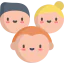 Team icon 64x64