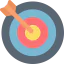 Goal icon 64x64