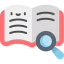 Book icon 64x64