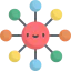 Management icon 64x64